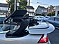 2006 Saab 9-3  Whitehall PA