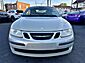 2006 Saab 9-3  Whitehall PA