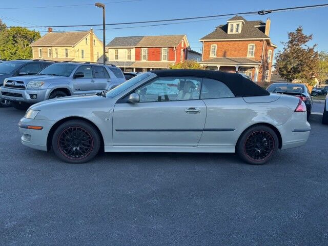 2006 Saab 9-3  Whitehall PA