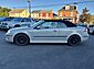 2006 Saab 9-3  Whitehall PA