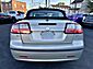 2006 Saab 9-3  Whitehall PA
