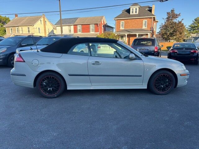 2006 Saab 9-3  Whitehall PA