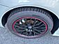 2006 Saab 9-3  Whitehall PA