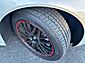 2006 Saab 9-3  Whitehall PA