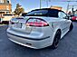 2006 Saab 9-3  Whitehall PA