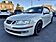 2006 Saab 9-3  Whitehall PA