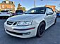 2006 Saab 9-3  Whitehall PA