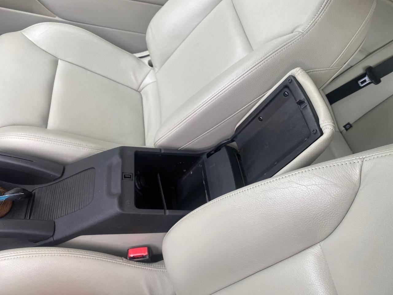 2006 Saab 9-3 1 OWNER CONV LOW MILES 32,746 Pompano Beach FL