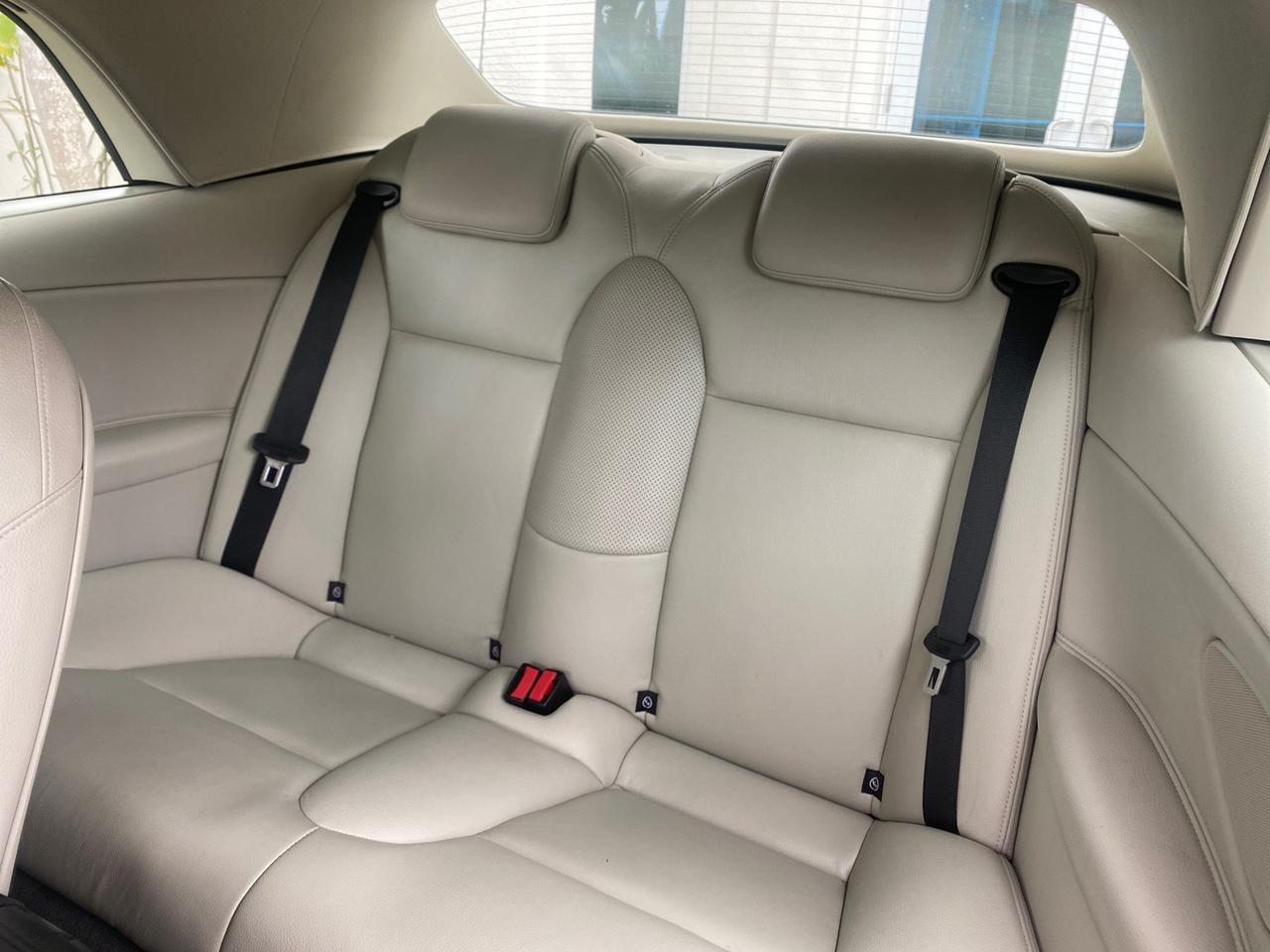 2006 Saab 9-3 1 OWNER CONV LOW MILES 32,746 Pompano Beach FL