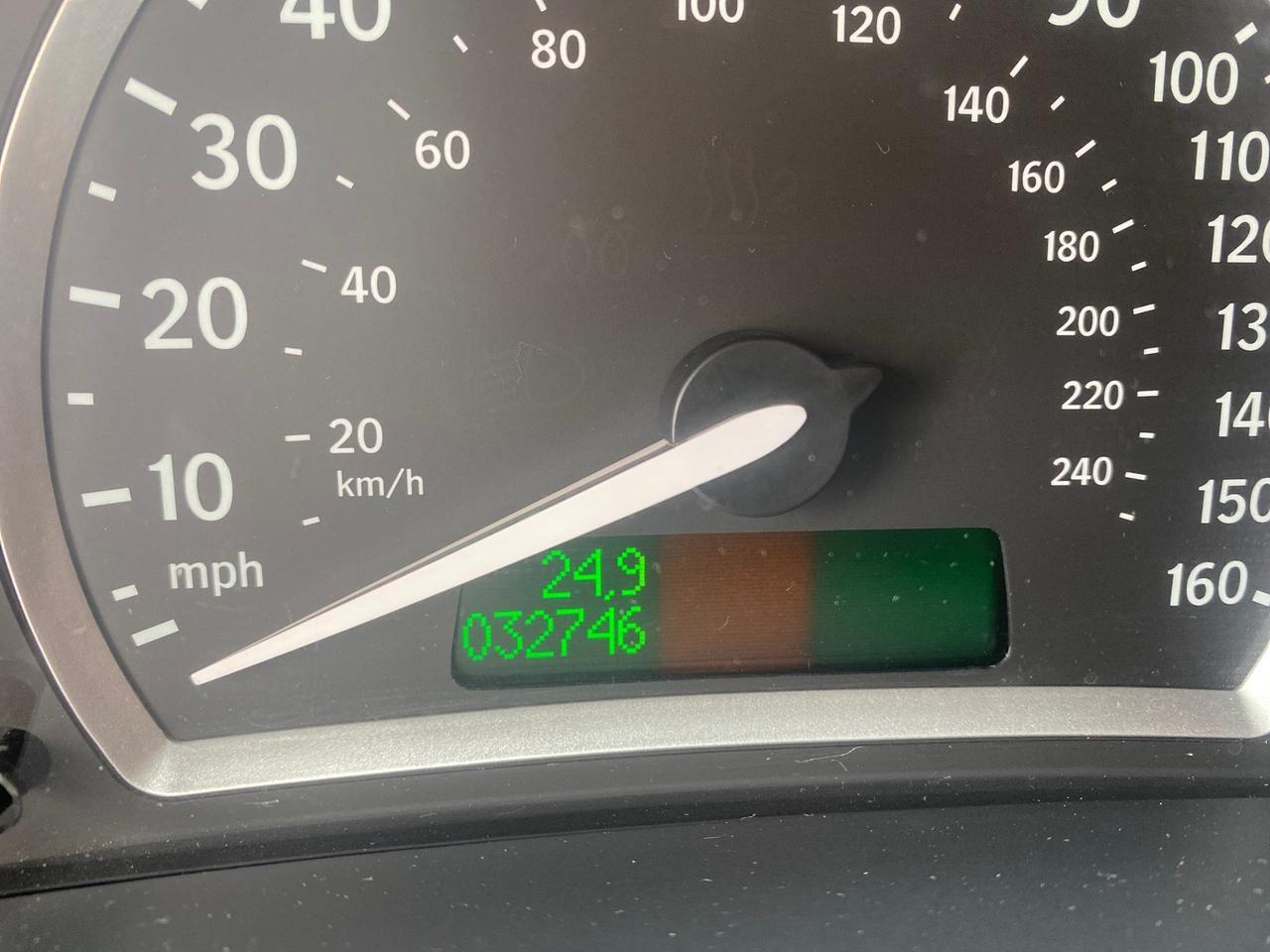 2006 Saab 9-3 1 OWNER CONV LOW MILES 32,746 Pompano Beach FL