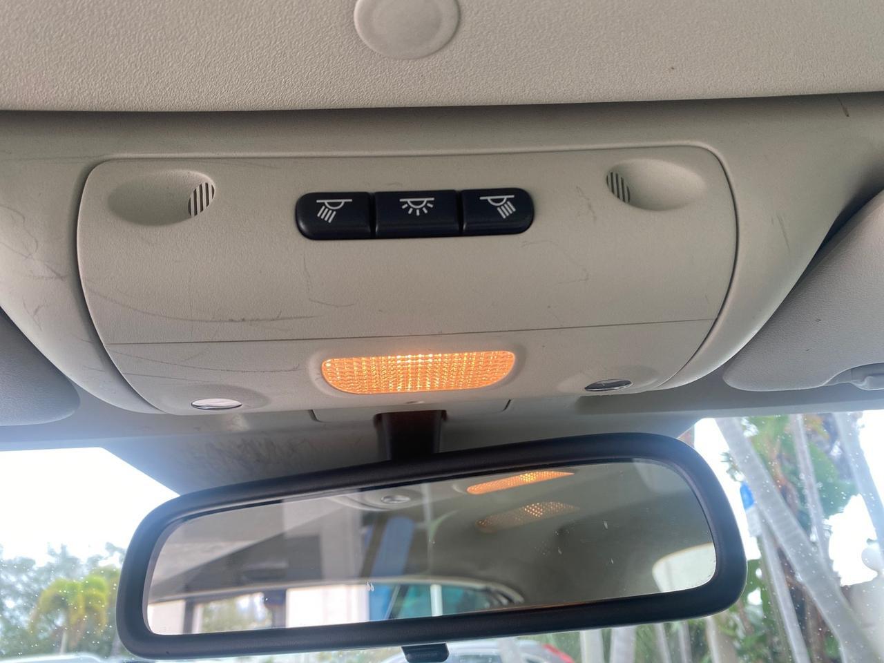 2006 Saab 9-3 1 OWNER CONV LOW MILES 32,746 Pompano Beach FL