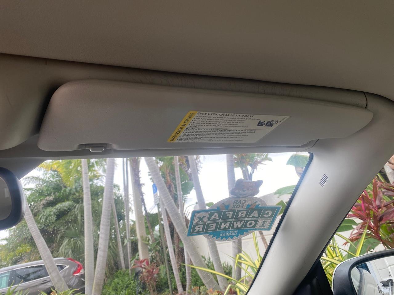 2006 Saab 9-3 1 OWNER CONV LOW MILES 32,746 Pompano Beach FL