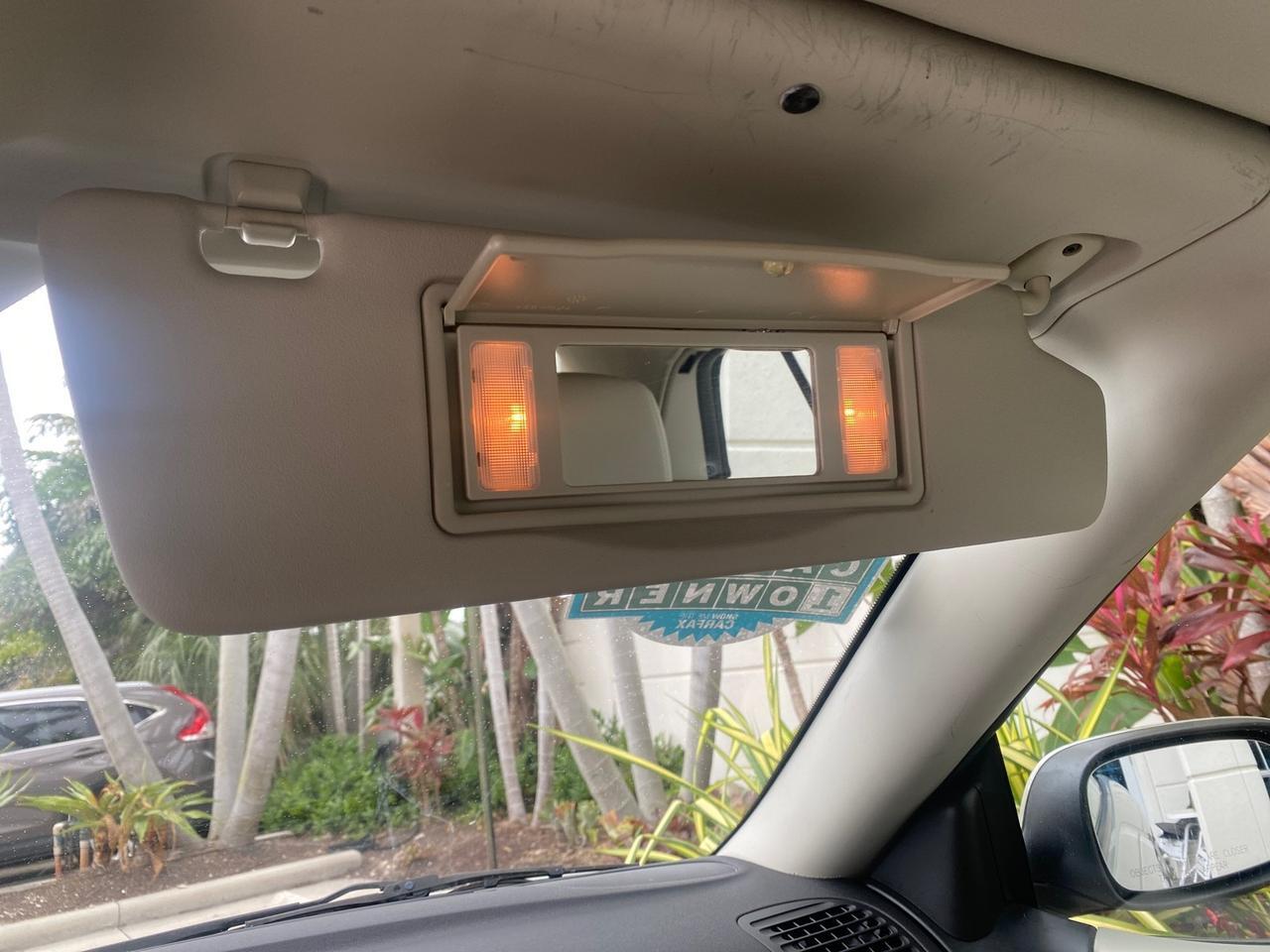 2006 Saab 9-3 1 OWNER CONV LOW MILES 32,746 Pompano Beach FL