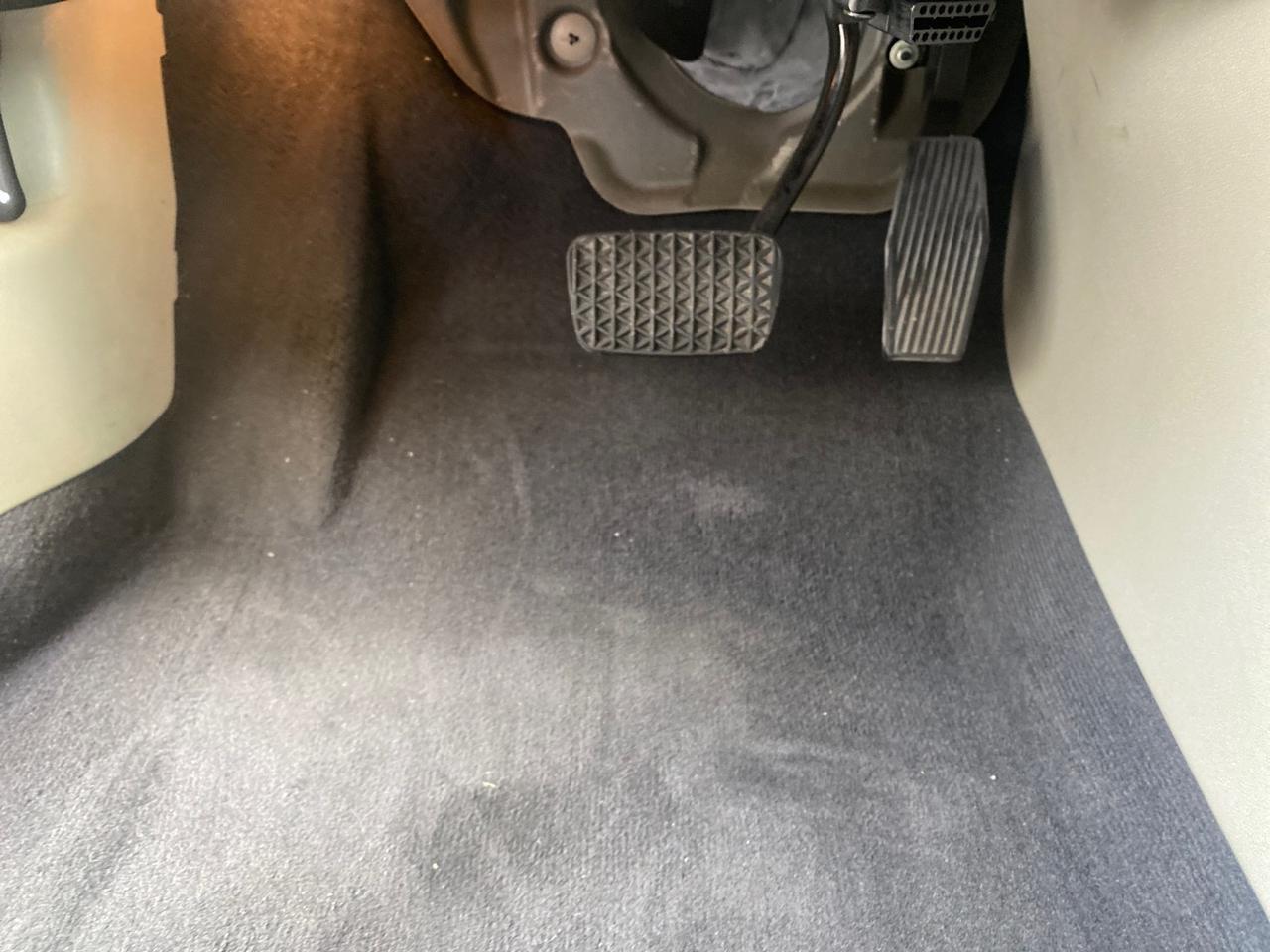 2006 Saab 9-3 1 OWNER CONV LOW MILES 32,746 Pompano Beach FL