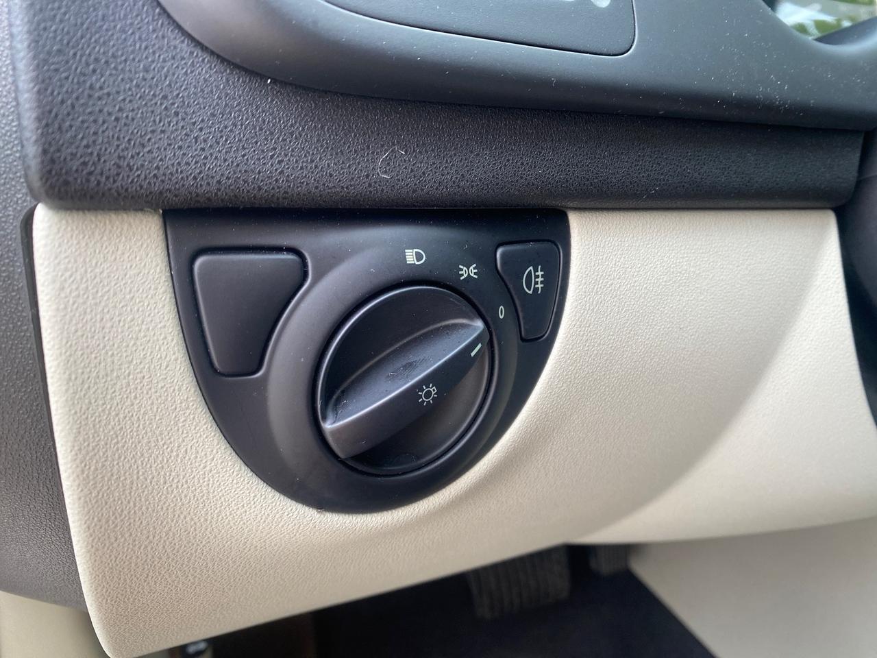 2006 Saab 9-3 1 OWNER CONV LOW MILES 32,746 Pompano Beach FL