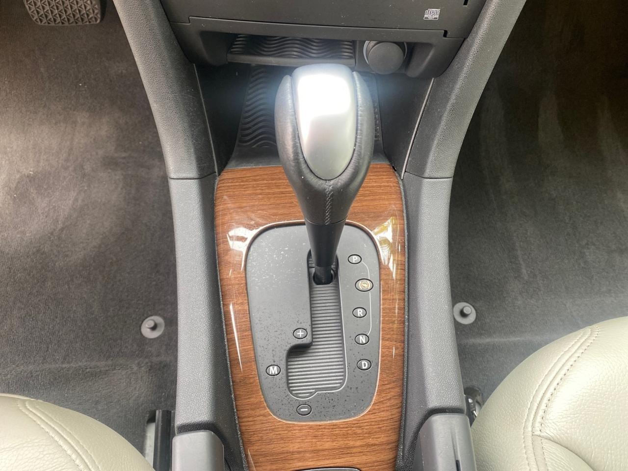 2006 Saab 9-3 1 OWNER CONV LOW MILES 32,746 Pompano Beach FL