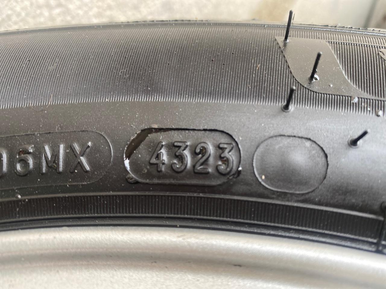 2006 Saab 9-3 1 OWNER CONV LOW MILES 32,746 Pompano Beach FL