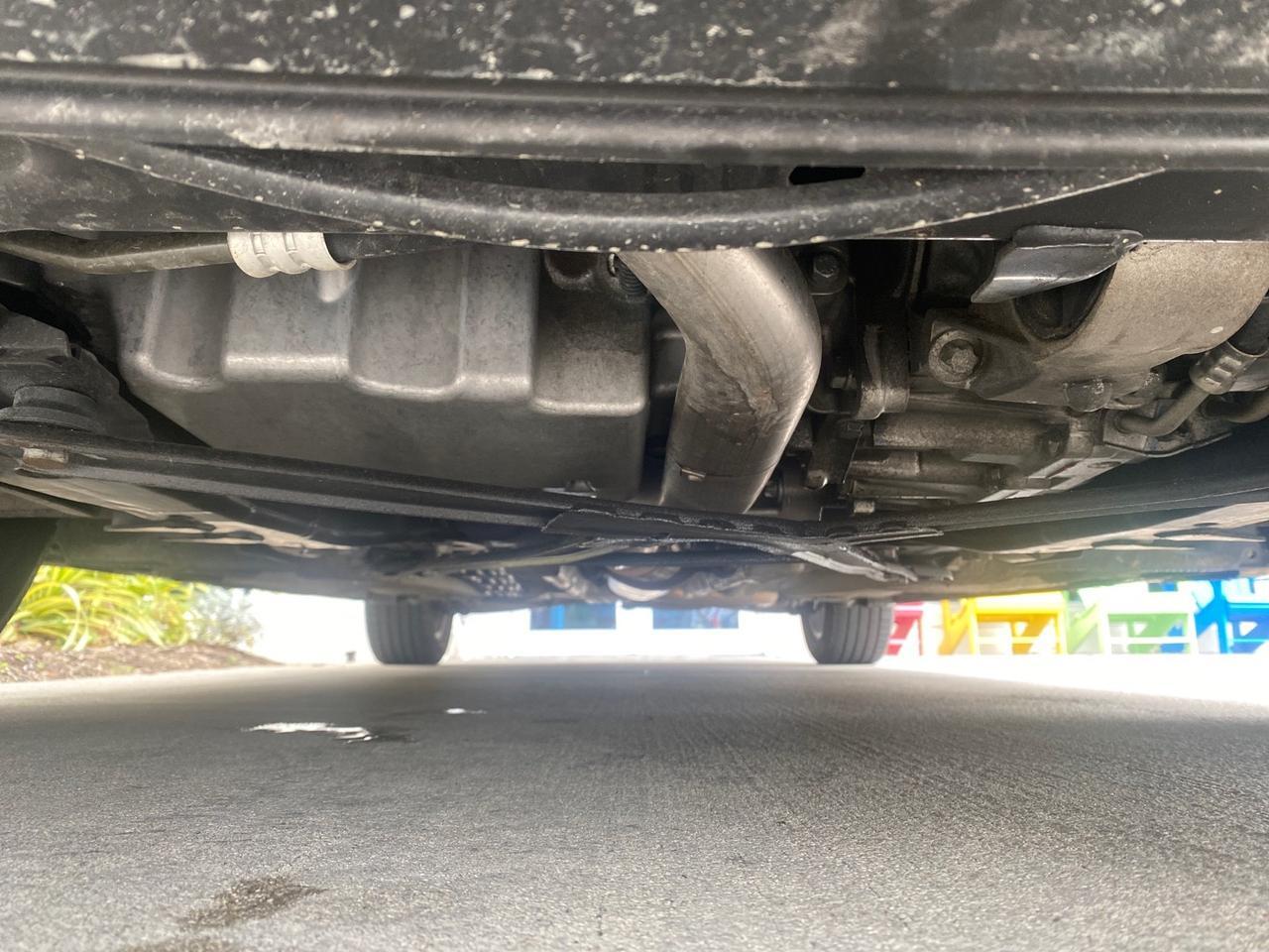 2006 Saab 9-3 1 OWNER CONV LOW MILES 32,746 Pompano Beach FL