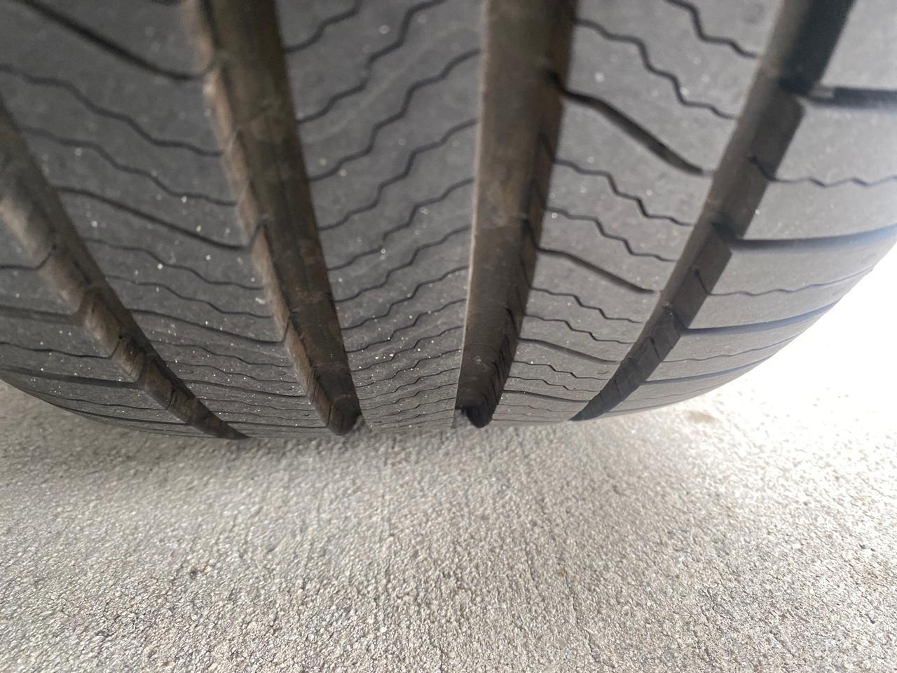 2006 Saab 9-3 1 OWNER CONV LOW MILES 32,746 Pompano Beach FL