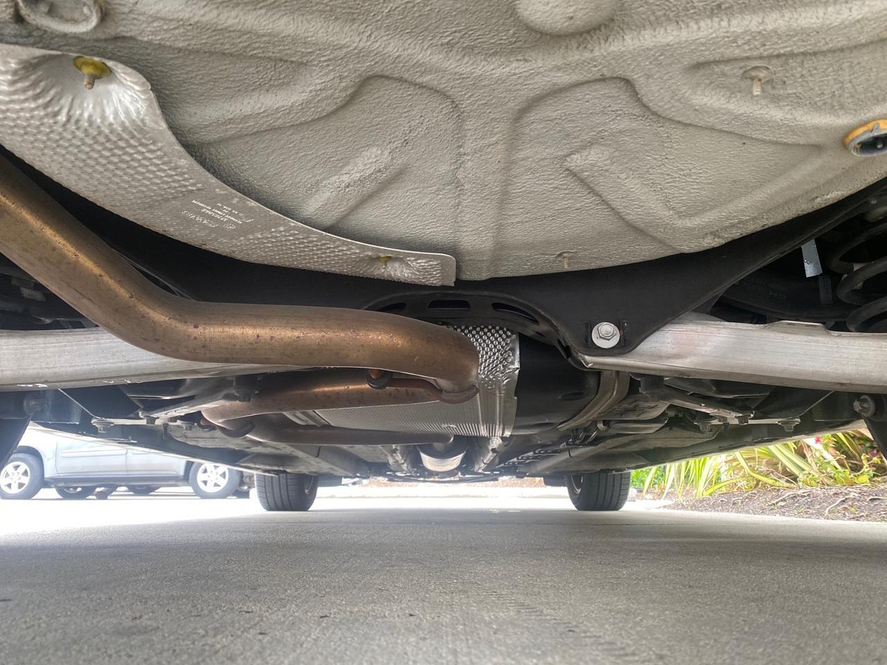 2006 Saab 9-3 1 OWNER CONV LOW MILES 32,746 Pompano Beach FL