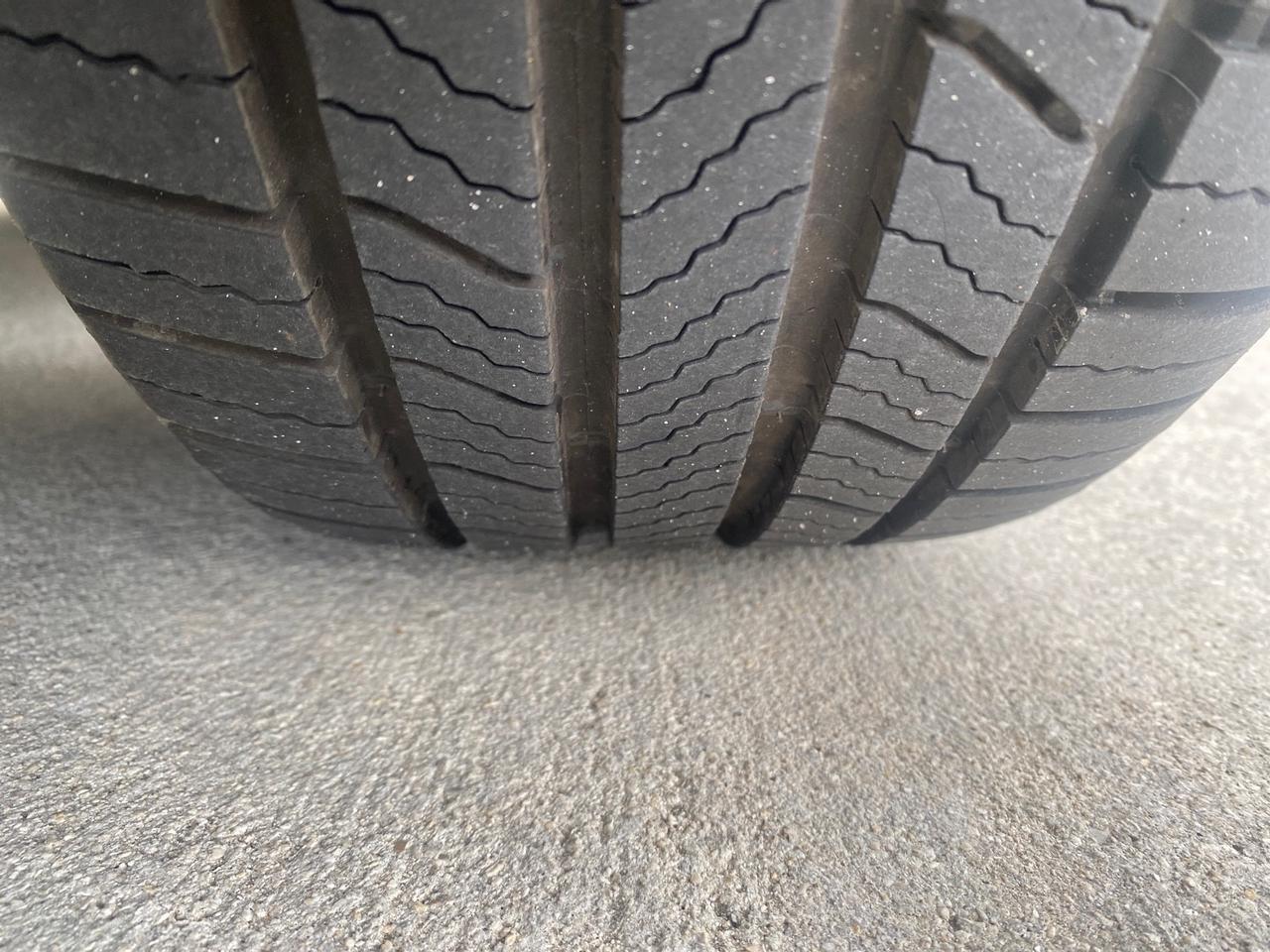 2006 Saab 9-3 1 OWNER CONV LOW MILES 32,746 Pompano Beach FL