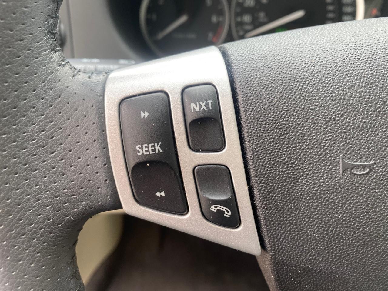 2006 Saab 9-3 1 OWNER CONV LOW MILES 32,746 Pompano Beach FL