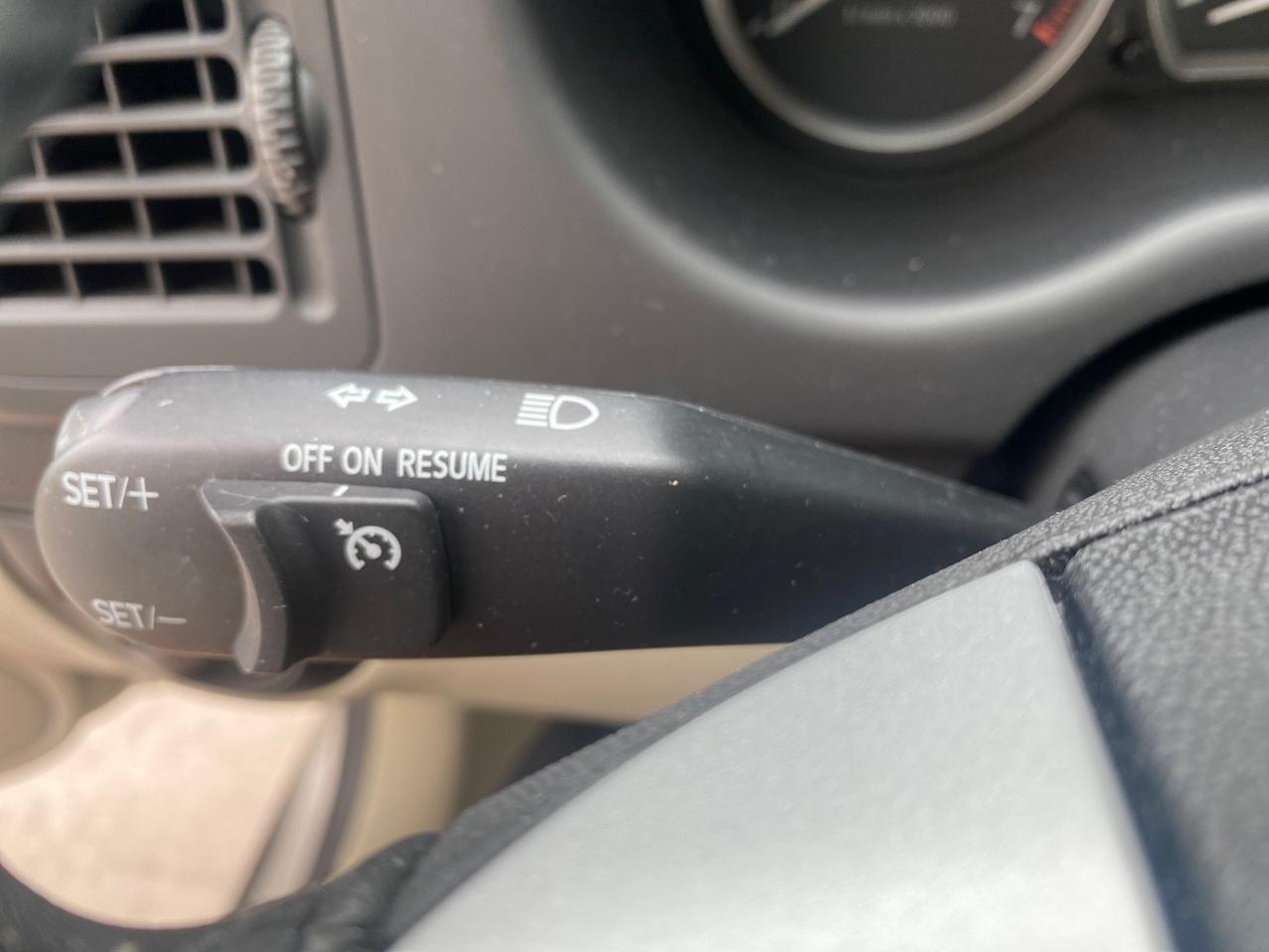 2006 Saab 9-3 1 OWNER CONV LOW MILES 32,746 Pompano Beach FL