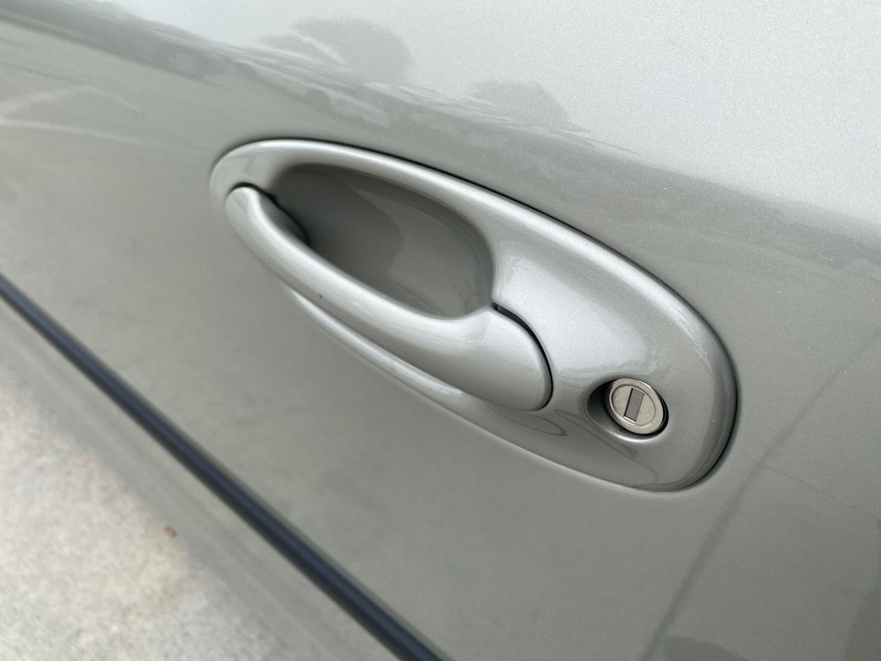 2006 Saab 9-3 1 OWNER CONV LOW MILES 32,746 Pompano Beach FL