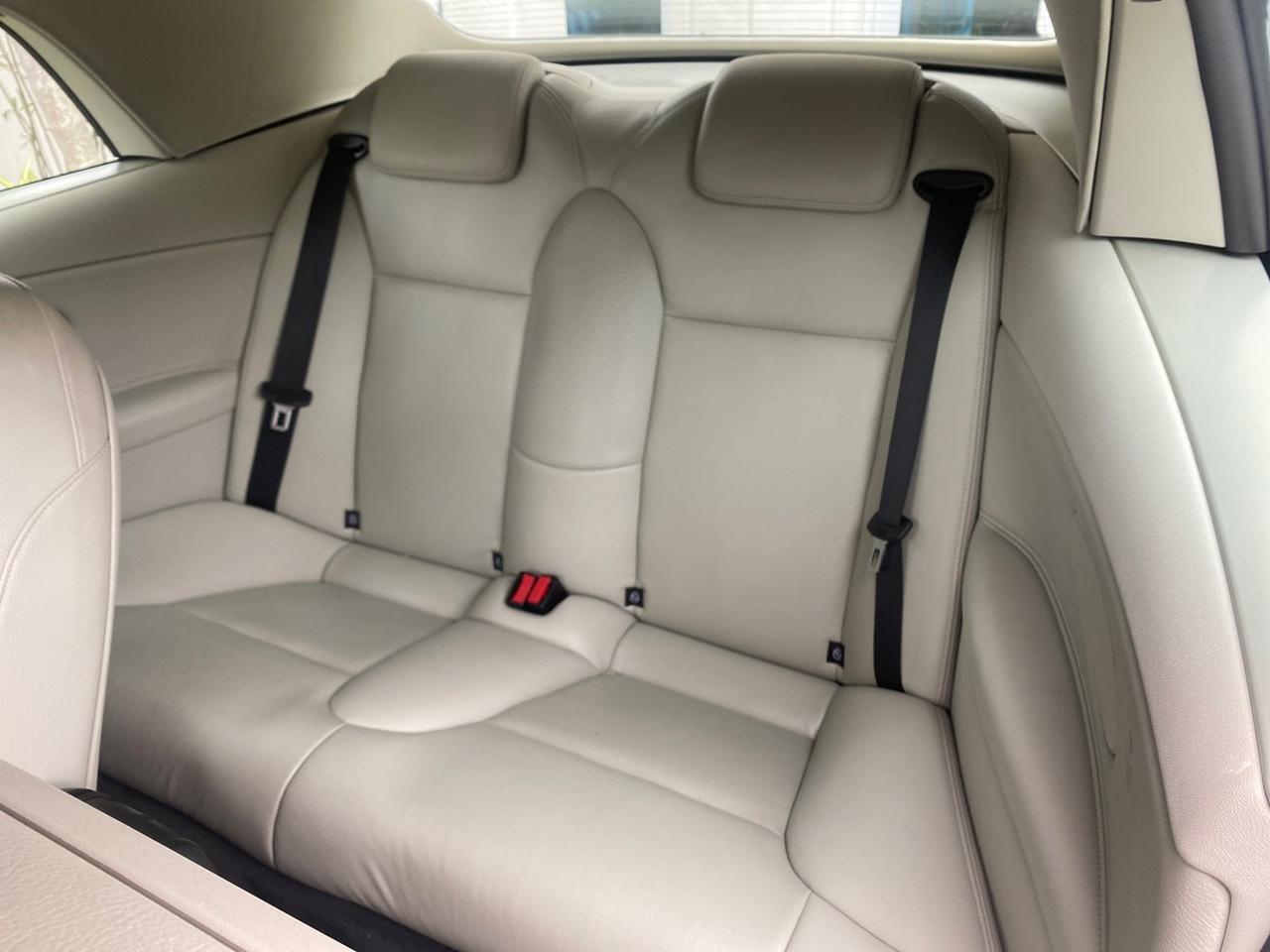 2006 Saab 9-3 1 OWNER CONV LOW MILES 32,746 Pompano Beach FL