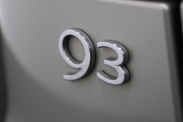 2006 Saab 9-3 2.0T Chantilly VA