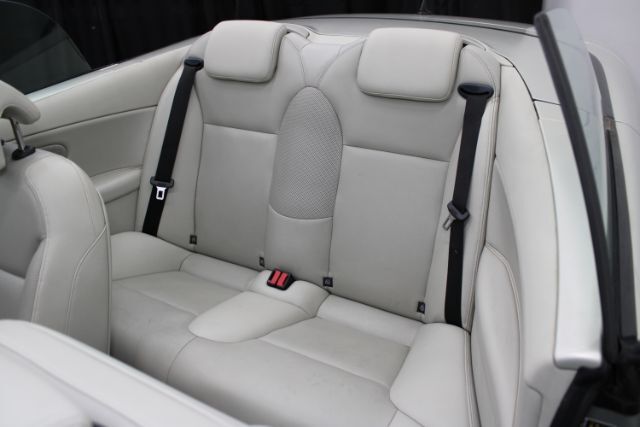 2006 Saab 9-3 2.0T Chantilly VA