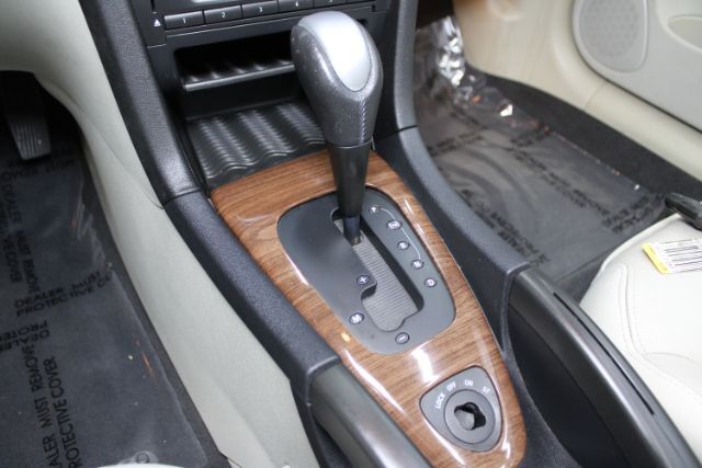 2006 Saab 9-3 2.0T Chantilly VA
