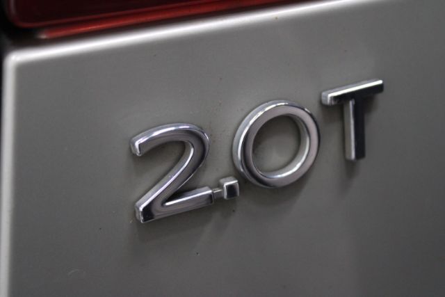 2006 Saab 9-3 2.0T Chantilly VA