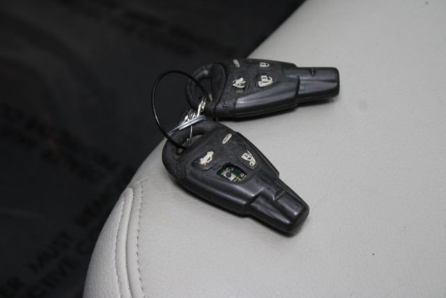 2006 Saab 9-3 2.0T Chantilly VA