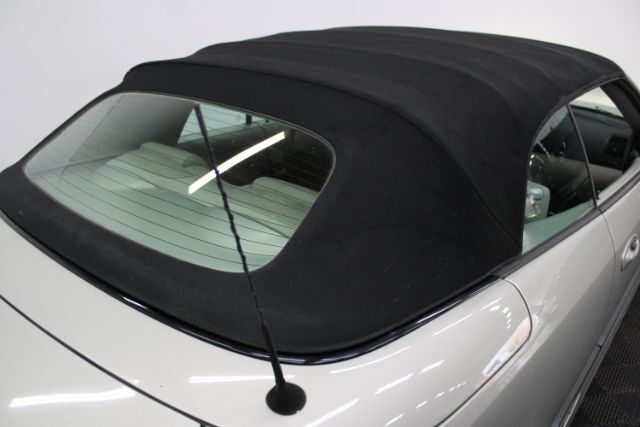 2006 Saab 9-3 2.0T Chantilly VA