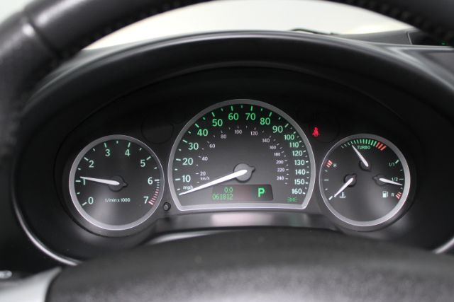 2006 Saab 9-3 2.0T Chantilly VA