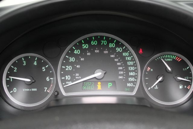 2006 Saab 9-3 2.0T Chantilly VA