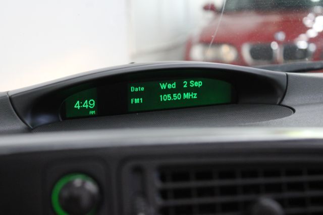 2006 Saab 9-3 2.0T Chantilly VA