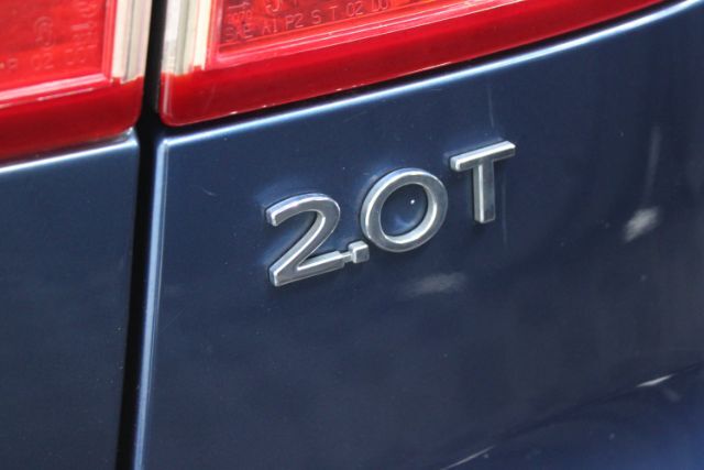 2006 Saab 9-3 2.0T Chantilly VA