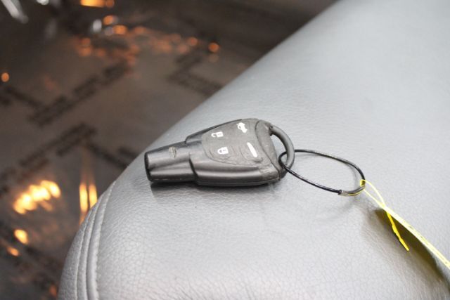 2006 Saab 9-3 2.0T Chantilly VA