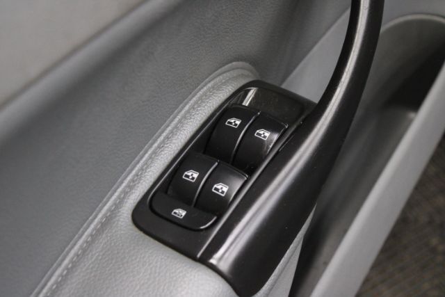 2006 Saab 9-3 2.0T Chantilly VA