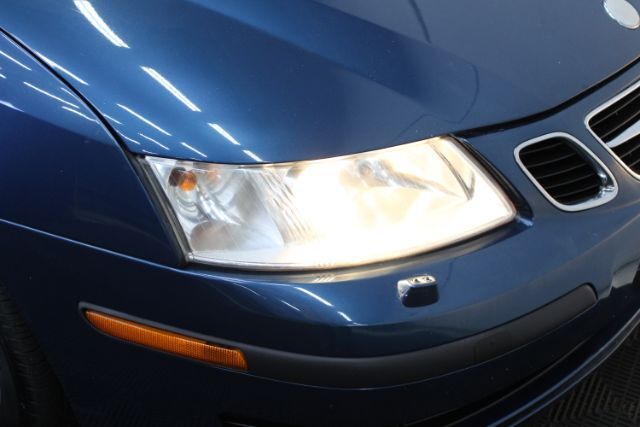 2006 Saab 9-3 2.0T Chantilly VA