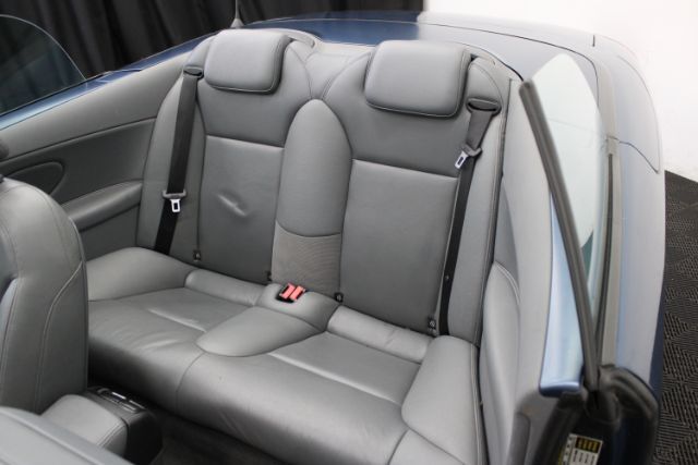 2006 Saab 9-3 2.0T Chantilly VA