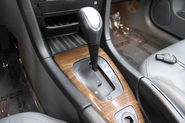 2006 Saab 9-3 2.0T Chantilly VA