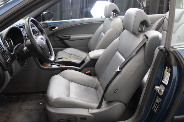 2006 Saab 9-3 2.0T Chantilly VA