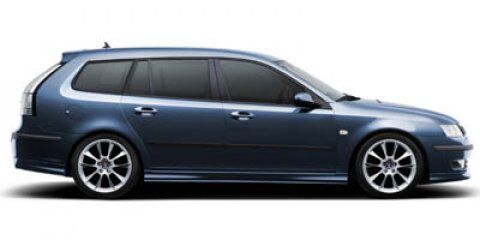 2006 Saab 9-3 Aero Oak Ridge TN