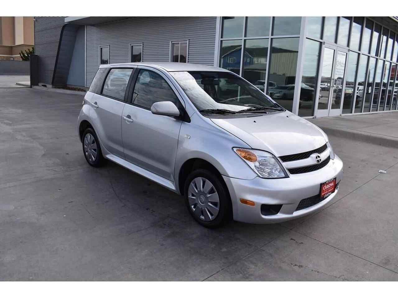 Used vehicles Lubbock Texas