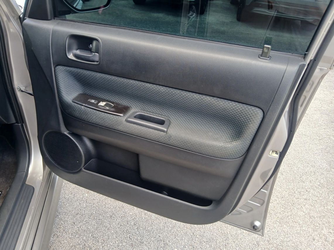 2006 Scion xB Hatchback 4D Maitland FL