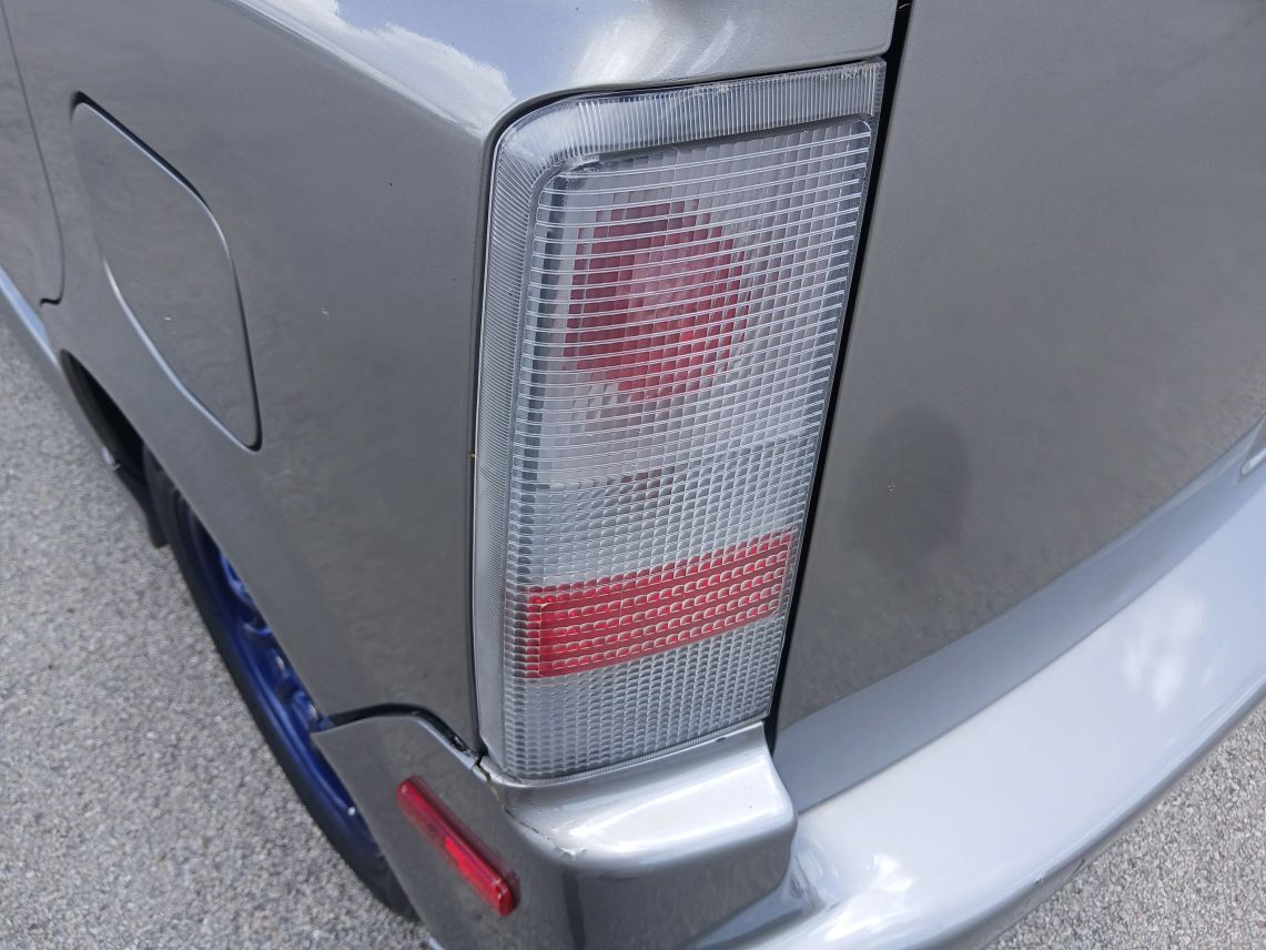 2006 Scion xB Hatchback 4D Maitland FL