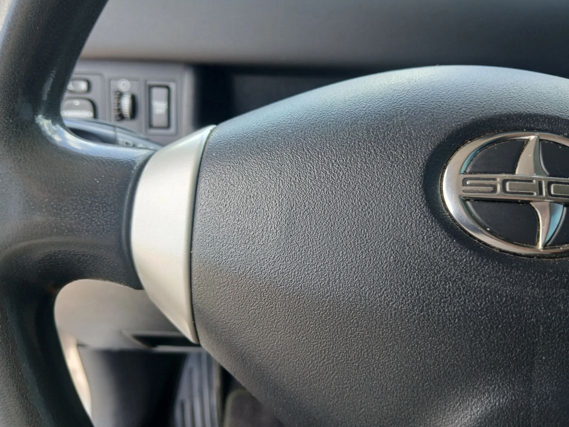 2006 Scion xB Hatchback 4D Maitland FL